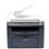 Canon imageCLASS MF4350d Monochrome Laser Multifunction Printer